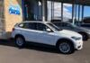 bmw-x1-f48-sdrive18ia-140ch-xline-dkg7 - 677024713