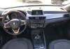 bmw-x1-f48-sdrive18ia-140ch-xline-dkg7 - 677024713