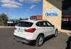 bmw-x1-f48-sdrive18ia-140ch-xline-dkg7 - 677024713