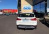 bmw-x1-f48-sdrive18ia-140ch-xline-dkg7 - 677024713