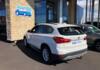 bmw-x1-f48-sdrive18ia-140ch-xline-dkg7 - 677024713