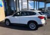 bmw-x1-f48-sdrive18ia-140ch-xline-dkg7 - 677024713