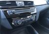 bmw-x1-f48-sdrive18ia-140ch-xline-dkg7 - 677024713