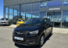 opel-crossland-x-1-2-turbo-110ch-design-120-ans-bva-euro-6d-t - 677224713