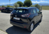 opel-crossland-x-1-2-turbo-110ch-design-120-ans-bva-euro-6d-t - 677224713