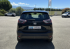 opel-crossland-x-1-2-turbo-110ch-design-120-ans-bva-euro-6d-t - 677224713