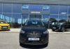 opel-crossland-x-1-2-turbo-110ch-design-120-ans-bva-euro-6d-t - 677224713