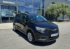 opel-crossland-x-1-2-turbo-110ch-design-120-ans-bva-euro-6d-t - 677224713