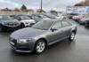 audi-a4-1-4-tfsi-150ch-business-line-s-tronic-7 - 677834713