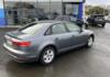 audi-a4-1-4-tfsi-150ch-business-line-s-tronic-7 - 677834713