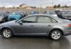 audi-a4-1-4-tfsi-150ch-business-line-s-tronic-7 - 677834713