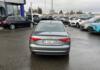 audi-a4-1-4-tfsi-150ch-business-line-s-tronic-7 - 677834713