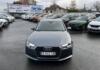 audi-a4-1-4-tfsi-150ch-business-line-s-tronic-7 - 677834713