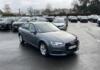 audi-a4-1-4-tfsi-150ch-business-line-s-tronic-7 - 677834713