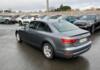 audi-a4-1-4-tfsi-150ch-business-line-s-tronic-7 - 677834713