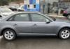 audi-a4-1-4-tfsi-150ch-business-line-s-tronic-7 - 677834713