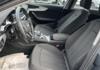 audi-a4-1-4-tfsi-150ch-business-line-s-tronic-7 - 677834713