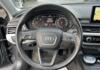 audi-a4-1-4-tfsi-150ch-business-line-s-tronic-7 - 677834713