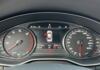 audi-a4-1-4-tfsi-150ch-business-line-s-tronic-7 - 677834713