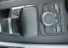 audi-a4-1-4-tfsi-150ch-business-line-s-tronic-7 - 677834713