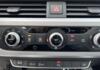 audi-a4-1-4-tfsi-150ch-business-line-s-tronic-7 - 677834713