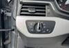 audi-a4-1-4-tfsi-150ch-business-line-s-tronic-7 - 677834713