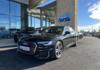 audi-a6-40-tdi-204ch-s-line-s-tronic-7 - 683694713