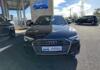 audi-a6-40-tdi-204ch-s-line-s-tronic-7 - 683694713