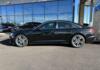 audi-a6-40-tdi-204ch-s-line-s-tronic-7 - 683694713