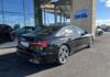 audi-a6-40-tdi-204ch-s-line-s-tronic-7 - 683694713