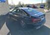 audi-a6-40-tdi-204ch-s-line-s-tronic-7 - 683694713