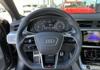 audi-a6-40-tdi-204ch-s-line-s-tronic-7 - 683694713