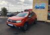 dacia-duster-1-3-tce-150ch-fap-journey-4x2-edc - 697064713