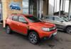 dacia-duster-1-3-tce-150ch-fap-journey-4x2-edc - 697064713