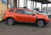 dacia-duster-1-3-tce-150ch-fap-journey-4x2-edc - 697064713