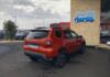 dacia-duster-1-3-tce-150ch-fap-journey-4x2-edc - 697064713