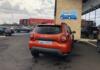 dacia-duster-1-3-tce-150ch-fap-journey-4x2-edc - 697064713