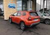 dacia-duster-1-3-tce-150ch-fap-journey-4x2-edc - 697064713