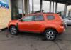 dacia-duster-1-3-tce-150ch-fap-journey-4x2-edc - 697064713