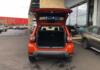 dacia-duster-1-3-tce-150ch-fap-journey-4x2-edc - 697064713