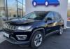 jeep-compass-1-4-multiair-ii-140ch-limited-4x2-euro6d-t - 705064713