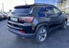 jeep-compass-1-4-multiair-ii-140ch-limited-4x2-euro6d-t - 705064713