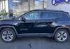 jeep-compass-1-4-multiair-ii-140ch-limited-4x2-euro6d-t - 705064713