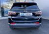 jeep-compass-1-4-multiair-ii-140ch-limited-4x2-euro6d-t - 705064713