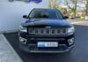 jeep-compass-1-4-multiair-ii-140ch-limited-4x2-euro6d-t - 705064713