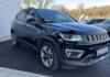 jeep-compass-1-4-multiair-ii-140ch-limited-4x2-euro6d-t - 705064713