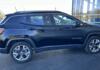 jeep-compass-1-4-multiair-ii-140ch-limited-4x2-euro6d-t - 705064713