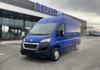 peugeot-boxer-fg-l2h2-3-3-140ch-bluehdi-s-s - 705244713