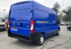 peugeot-boxer-fg-l2h2-3-3-140ch-bluehdi-s-s - 705244713