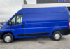 peugeot-boxer-fg-l2h2-3-3-140ch-bluehdi-s-s - 705244713